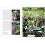 Atmosfloric: Flower colour in home & garden