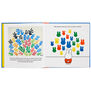 Miffy and the Artists
