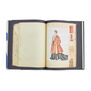 Lucile Ltd: London, Paris, New York and Chicago 1890s to 1930s