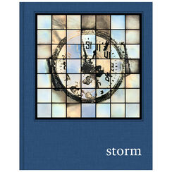 Prix Pictet: Storm