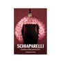 Schiaparelli: Fashion Becomes Art postcard pack