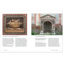 Mosaics and Micro Mosaics: Art, Craft and Identities