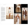 Ralph Lauren Catwalk: The Complete Collections: Official and Authorized