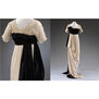 London Society Fashion 1905 - 1925: The Wardrobe of Heather Firbank
