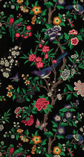 Custom print room