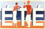 &Eacute;t&eacute;