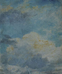 Cloud Study