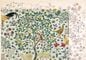 In my Orchard