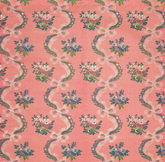 Custom print room
