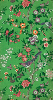 Custom print room