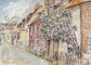 The Bull Inn and Cottages
