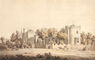 Strawberry Hill, Twickenham