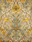 Spring Thicket wallpaper