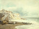 Brighthelmstone, Brighton