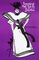 Posters of the Fin de Siecle