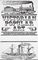 Victorian Popular Art exhibition poster
