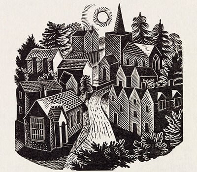 The Village