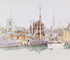 Poole Harbour