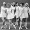 Tennis group