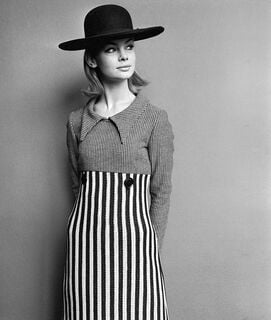 Custom print room