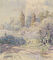 Isleworth