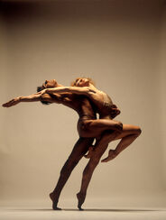 Darshan Singh Bhuller and Linda Gibbs