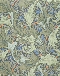 Custom print room