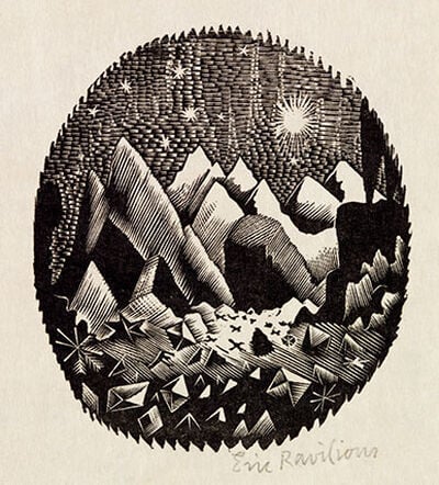 An Explorer