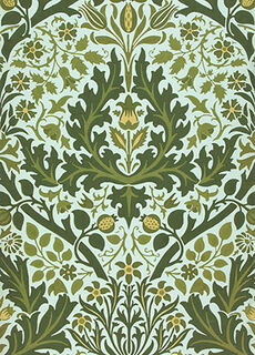 Custom print room