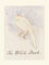 The White Bird