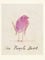 The Purple Bird
