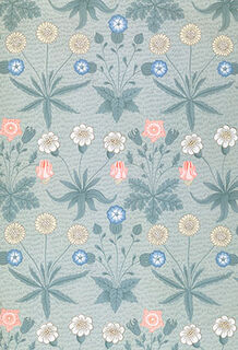 Custom print room