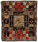 Coverlet by Ann West