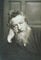 William Morris