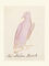 The Lilac Bird