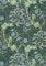 Seaweed wallpaper