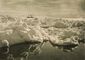 The Terra Nova in McMurdo Sound