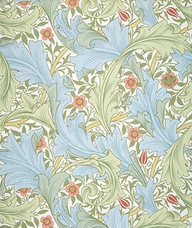 Custom print room
