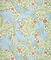 Granville wallpaper - light