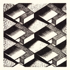 Pattern Paper No. 22