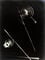 Photogram IV
