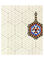 Designs for tiles with one hexagon