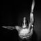 Johnny Jones, Ballets USA