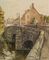 Bridge over the River Madder, Wilton