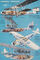 Imperial Airways planes