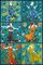 Flower Faries tiles