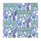 Textile design