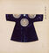 Imperial robe