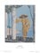Amalfi, fashion plate