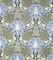 Saladin furnishing fabric